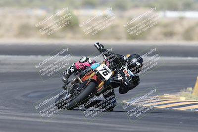 media/Apr-26-2025-BRL Bagger Racing League (Sat) [[9e270f465f]]/1-Open Practice (9am-10am)/